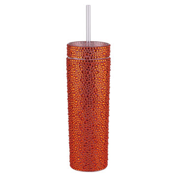 Strass Tumbler