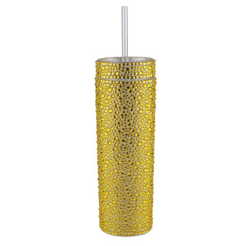 Strass Tumbler