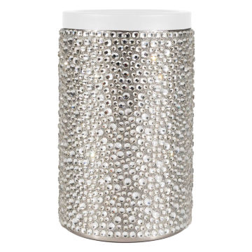 Strass Can Insulator