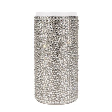 Strass Tall Can Insulator