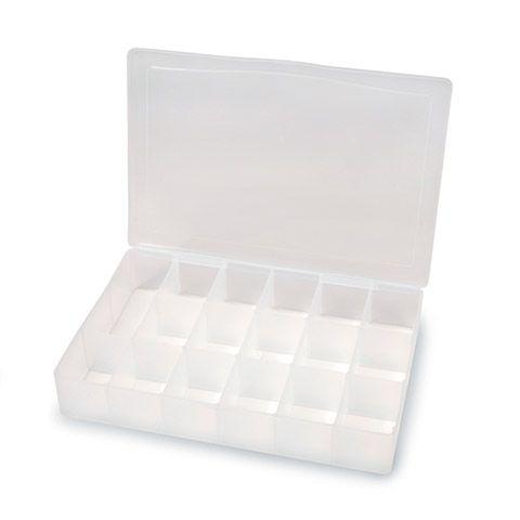 Rhinestone&#x20;Organizing&#x20;Kit