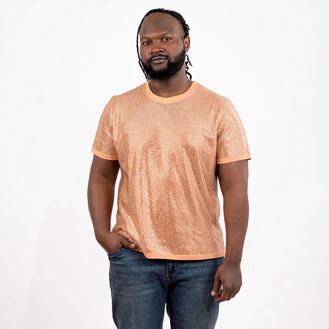 Strass&#x20;Rhinestone&#x20;T-Shirt