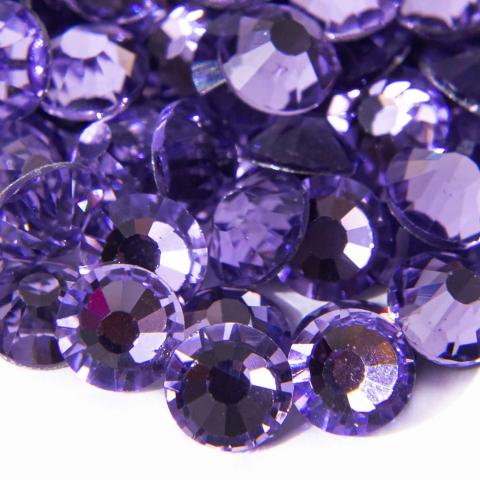 Violet&#x20;Flatback