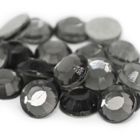 Black&#x20;Diamond&#x20;Imitation&#x20;Korean