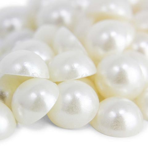 Cream&#x20;Pearls