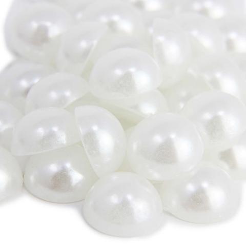 White&#x20;Pearls