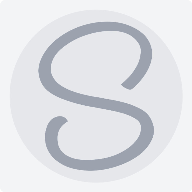 Acrylic&#x20;Hot&#x20;Fix&#x20;Tape&#x20;Roll&#x20;&#x28;40cm&#x20;x&#x20;100m&#x29;