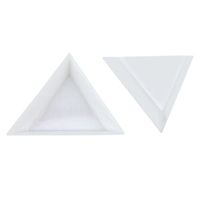 Magic&#x20;Rhinestone&#x20;Tray