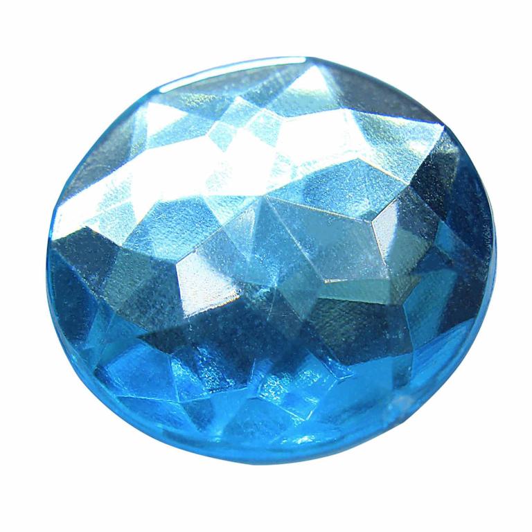 Aqua&#x20;acrylic&#x20;rhinestone&#x20;round&#x20;shape&#x20;flat&#x20;back&#x20;faceted&#x20;surface&#x20;medium&#x20;to&#x20;large&#x20;size&#x20;glossy&#x20;finish&#x20;sparkles&#x20;like&#x20;a&#x20;disco&#x20;ball.