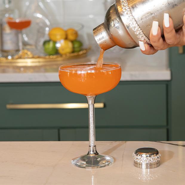 El&#x20;kit&#x20;de&#x20;la&#x20;anfitriona&#x3A;&#x20;consejos&#x20;revolucionarios&#x20;para&#x20;la&#x20;fiesta&#x20;perfecta