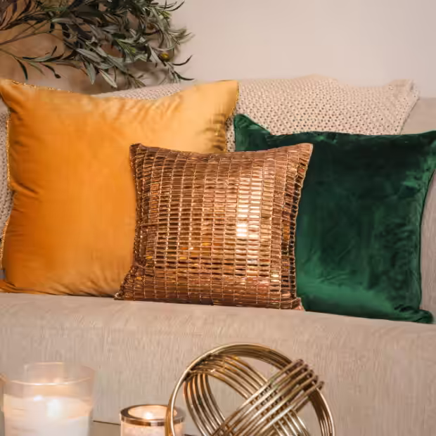 Brillez&#x20;de&#x20;mille&#x20;feux&#x20;&#x3A;&#x20;comment&#x20;d&#xE9;corer&#x20;avec&#x20;des&#x20;m&#xE9;tallis&#xE9;s