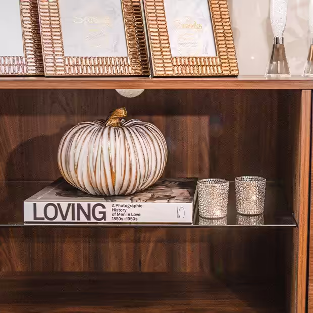 El&#x20;arte&#x20;de&#x20;la&#x20;pieza&#x20;protagonista&#x3A;&#x20;transformando&#x20;superficies&#x20;con&#x20;brillo