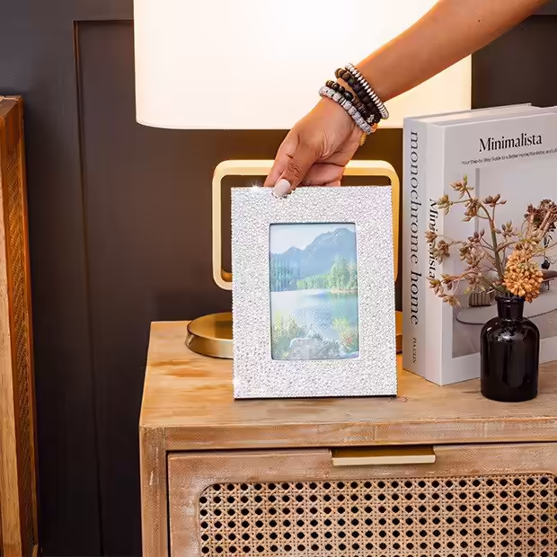 Glamour&#x20;con&#x20;bajo&#x20;presupuesto&#x3A;&#x20;5&#x20;formas&#x20;asequibles&#x20;de&#x20;a&#xF1;adir&#x20;lujo&#x20;a&#x20;tu&#x20;hogar