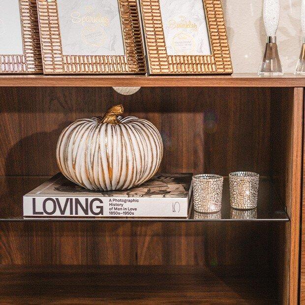 El&#x20;arte&#x20;de&#x20;la&#x20;pieza&#x20;protagonista&#x3A;&#x20;transformando&#x20;superficies&#x20;con&#x20;brillo