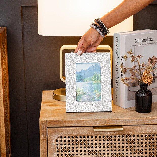 Glamour&#x20;con&#x20;bajo&#x20;presupuesto&#x3A;&#x20;5&#x20;formas&#x20;asequibles&#x20;de&#x20;a&#xF1;adir&#x20;lujo&#x20;a&#x20;tu&#x20;hogar