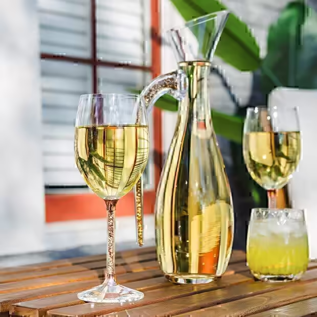 Encuentro&#x20;Brillo&#x20;y&#x20;Resplandor&#x3A;&#x20;Ideas&#x20;de&#x20;estilismo&#x20;para&#x20;casas&#x20;de&#x20;vacaciones&#x20;para&#x20;veladas&#x20;de&#x20;pleno&#x20;verano