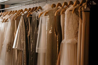 Soin&#x20;des&#x20;Cristaux&#x20;&#x3A;&#x20;Entretenez&#x20;vos&#x20;Articles&#x20;de&#x20;Mode&#x20;et&#x20;de&#x20;Maison&#x20;en&#x20;Strass