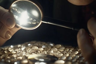 Conception de Strass vs Placement : La Différence