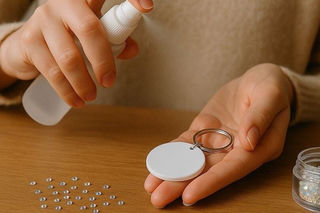 Beyond&#x20;the&#x20;Basics&#x3A;&#x20;Advanced&#x20;Techniques&#x20;for&#x20;Secure&#x20;Rhinestone&#x20;Adhesive