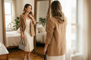 Last-Minute Outfit Fixes: Quick Add-Ons That Instantly Elevate Your Look