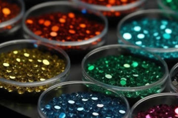 How&#x20;Rhinestones&#x20;Are&#x20;Made&#x3A;&#x20;Raw&#x20;Material&#x20;to&#x20;Sparkle