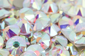 Rhinestone&#x20;Rules&#x3A;&#x20;Your&#x20;Complete&#x20;Rhinestone&#x20;Buying&#x20;Guide