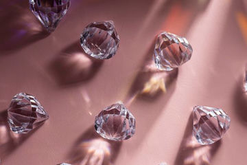 DIY&#x20;Guide&#x3A;&#x20;Hand-Stone&#x20;Your&#x20;Own&#x20;Sparkling&#x20;Gymnastics&#x20;Leotard