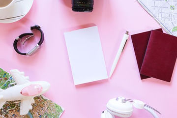 Traveling&#x20;with&#x20;Rhinestones&#x3A;&#x20;Packing&#x20;Tips&#x20;for&#x20;Mobile&#x20;Crafters