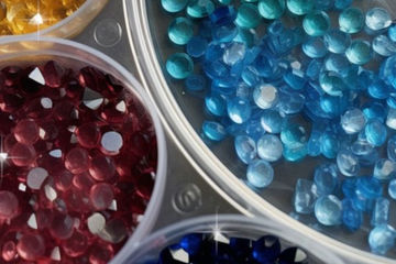 Mastering&#x20;Rhinestone&#x20;Transfers&#x3A;&#x20;A&#x20;Complete&#x20;Guide