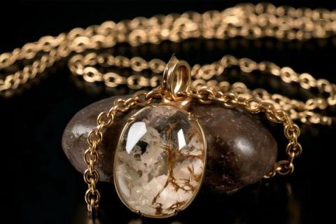 The History of Rhinestones: From Ancient to Modern