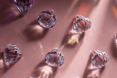 DIY Guide: Hand-Stone Your Own Sparkling Gymnastics Leotard