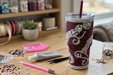 5 DIY Projects You Can Do This Weekend