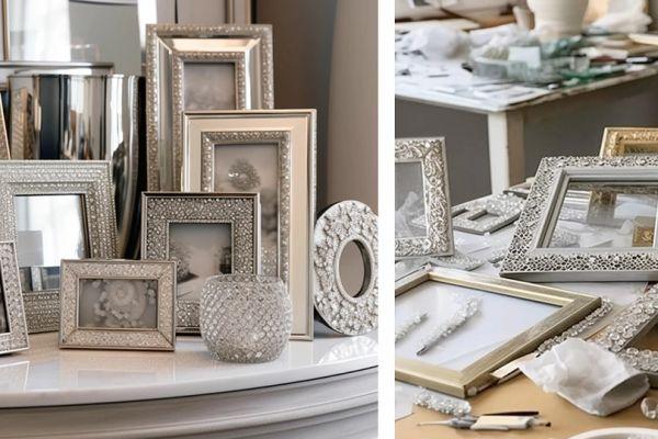 Bling&#x20;para&#x20;principiantes&#x3A;&#x20;3&#x20;proyectos&#x20;DIY&#x20;f&#xE1;ciles&#x20;con&#x20;strass&#x20;para&#x20;probar