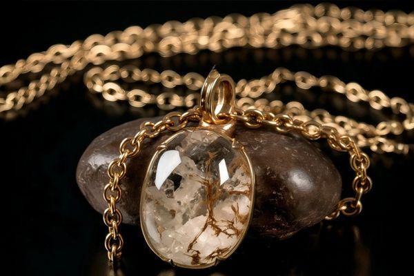 L&#x2019;histoire&#x20;des&#x20;strass&#xA0;&#x3A;&#x20;de&#x20;l&#x2019;Antiquit&#xE9;&#x20;&#xE0;&#x20;nos&#x20;jours