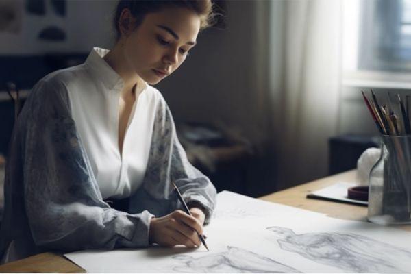 Dise&#xF1;o&#x20;de&#x20;vestuarios&#x20;con&#x20;pedrer&#xED;a&#x3A;&#x20;del&#x20;concepto&#x20;al&#x20;escenario