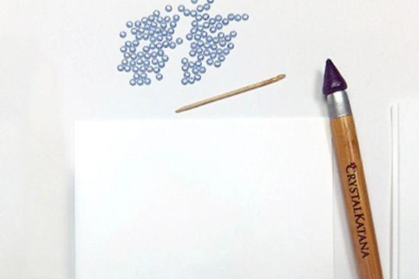 Hecho&#x20;a&#x20;mano&#x20;para&#x20;las&#x20;fiestas&#x3A;&#x20;Tarjetas&#x20;navide&#xF1;as&#x20;con&#x20;pedrer&#xED;a&#x20;DIY&#x20;que&#x20;impresionan