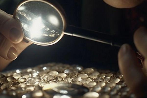 Conception&#x20;de&#x20;Strass&#x20;vs&#x20;Placement&#x20;&#x3A;&#x20;La&#x20;Diff&#xE9;rence