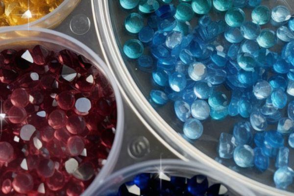 Dominar&#x20;las&#x20;transferencias&#x20;de&#x20;strass&#x3A;&#x20;una&#x20;gu&#xED;a&#x20;completa