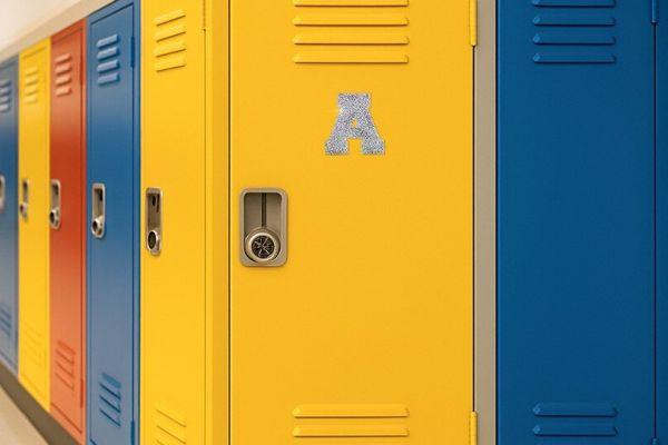 &#xC9;tiquettes&#x20;de&#x20;casier&#x20;qui&#x20;&#xE9;blouissent&#x20;&#x3A;&#x20;lettrage&#x20;en&#x20;strass&#x20;pour&#x20;une&#x20;touche&#x20;personnelle&#x20;ultime