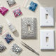 Add&#x20;Sparkle&#x20;To&#x20;Your&#x20;Walls&#x3A;&#x20;Quick&#x20;&amp;amp&#x3B;&#x20;Chic&#x20;Rhinestone&#x20;Switch&#x20;Plate&#x20;DIY