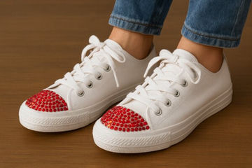 How&#x20;to&#x20;Use&#x20;Leftover&#x20;Holiday&#x20;Rhinestones&#x20;for&#x20;Fresh&#x20;New&#x20;Projects