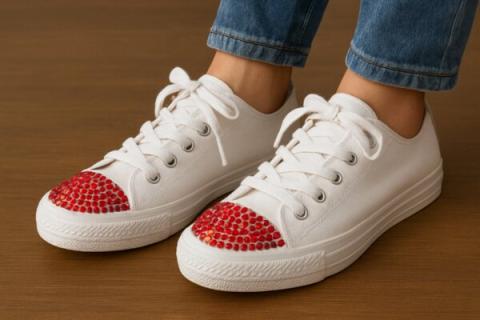 How&#x20;to&#x20;Use&#x20;Leftover&#x20;Holiday&#x20;Rhinestones&#x20;for&#x20;Fresh&#x20;New&#x20;Projects