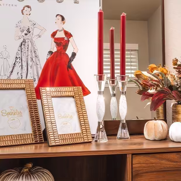 Dise&#xF1;o&#x20;Glamuroso&#x20;del&#x20;Recibidor&#x3A;&#x20;Creando&#x20;Primeras&#x20;Impresiones&#x20;Inolvidables