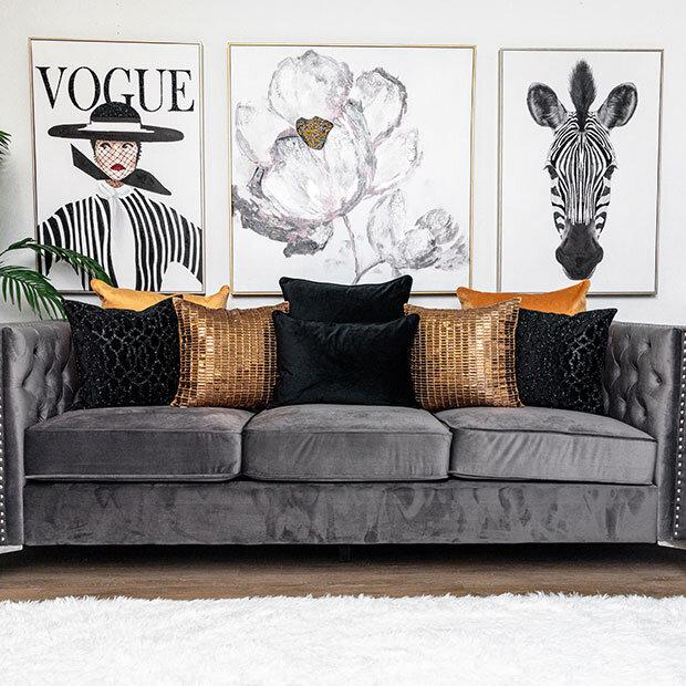 Metas&#x20;glam&#x3A;&#x20;10&#x20;ideas&#x20;espectaculares&#x20;para&#x20;transformar&#x20;la&#x20;sala&#x20;de&#x20;estar