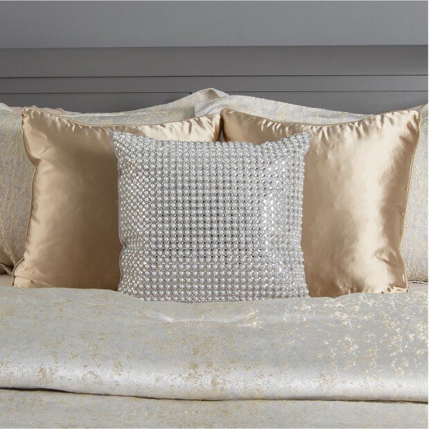 Relooking&#x20;luxueux&#x20;de&#x20;la&#x20;chambre&#x20;&#x3A;&#x20;faites&#x20;scintiller&#x20;votre&#x20;sanctuaire