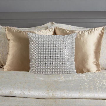 Relooking luxueux de la chambre : faites scintiller votre sanctuaire