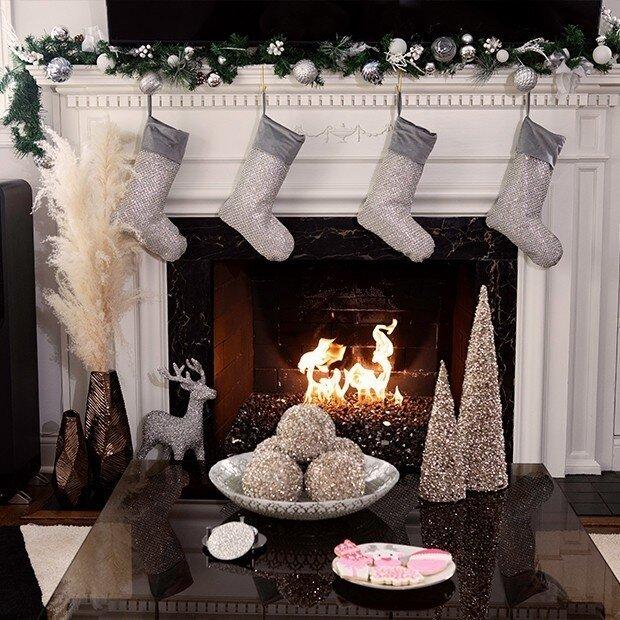 Celebraciones&#x20;deslumbrantes&#x3A;&#x20;decoraci&#xF3;n&#x20;navide&#xF1;a&#x20;esencial&#x20;para&#x20;una&#x20;temporada&#x20;resplandeciente