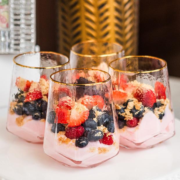 Elegancia&#x20;pirot&#xE9;cnica&#x3A;&#x20;destello&#x20;sutil&#x20;para&#x20;el&#x20;D&#xED;a&#x20;de&#x20;la&#x20;Independencia