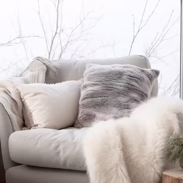 Refugios&#x20;de&#x20;lujo&#x3A;&#x20;c&#xF3;mo&#x20;crear&#x20;un&#x20;rinc&#xF3;n&#x20;acogedor&#x20;y&#x20;glamuroso