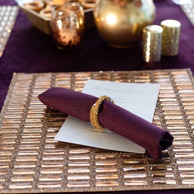 Luxe&#x20;Bijou&#x20;&#x3A;&#x20;Ma&#xEE;triser&#x20;l&#x2019;&#xE9;clat&#x20;argent,&#x20;or&#x20;et&#x20;charbon&#x0A;